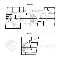 Geylang Road (D14), Shop House #568023791